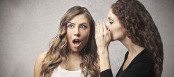 обзор услуг самых популярных в село Новосултангулово интернет-провайдеров