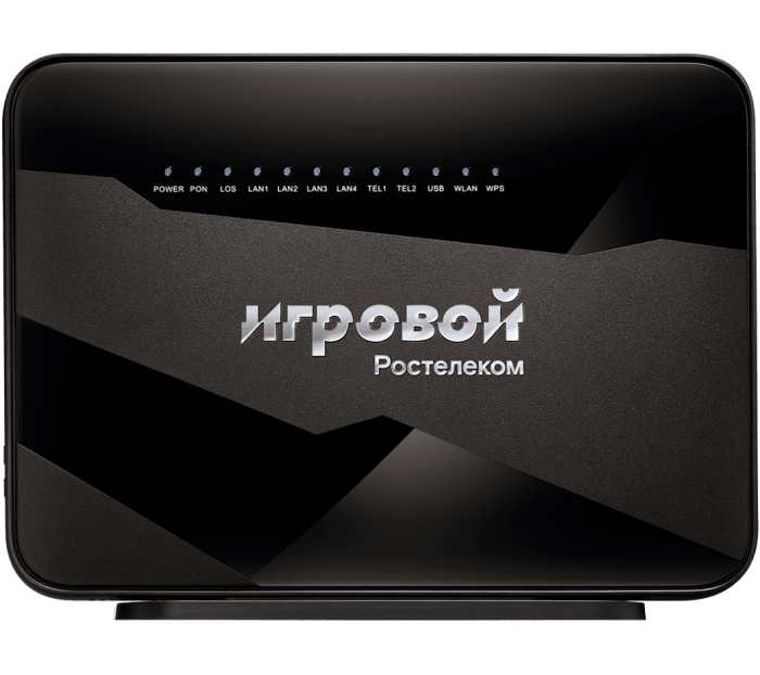 Wi-Fi роутер Ростелеком в село Новосултангулово