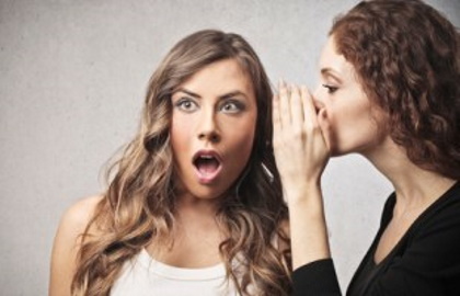 Интернет-провайдеры в село Новосултангулово: цена/качество. Обзор