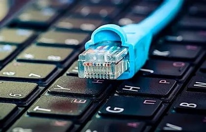 Как выбрать интернет‑провайдера в село Новосултангулово