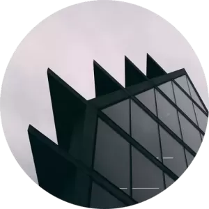 Virginconnect — провайдер для бизнеса в село Новосултангулово