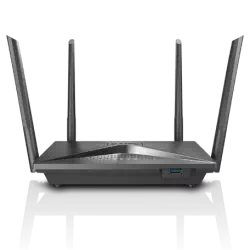 Wi-Fi роутер Дом.ру в село Новосултангулово