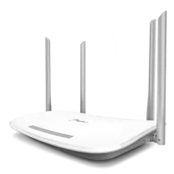 TP-Link Archer EC220_G5 ERT